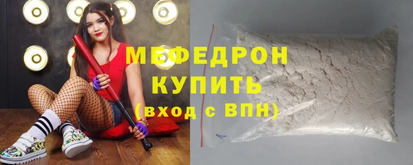 соль ск Инсар