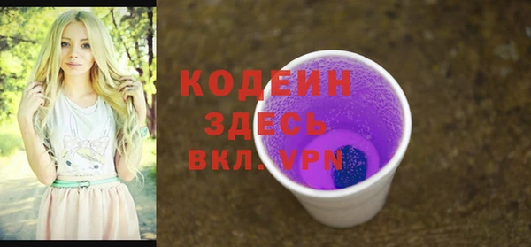 мяу мяу кристалл Иннополис