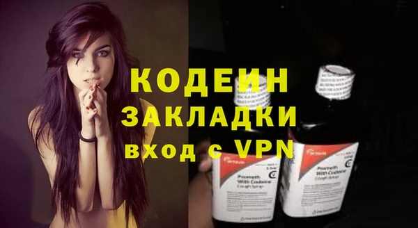 мяу мяу кристалл Иннополис