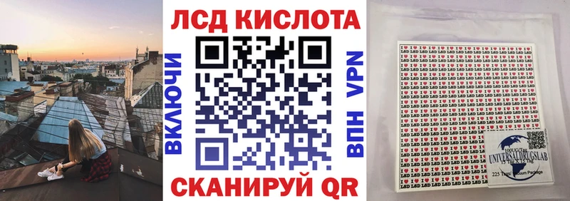 Наркотические марки 1500мкг  Купить  Гусев 
