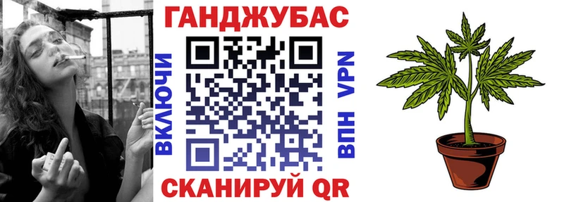 Купить  Гусев  Бошки Шишки сатива 